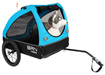 BRN Pet Way Large